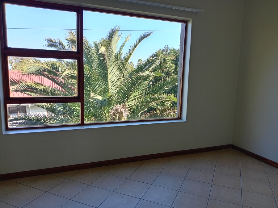 To Let 3 Bedroom Property for Rent in Blanco Western Cape